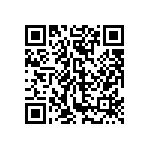 P51-2000-S-J-MD-20MA-000-000 QRCode