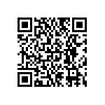 P51-2000-S-O-MD-4-5V-000-000 QRCode