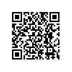 P51-2000-S-P-D-4-5V-000-000 QRCode