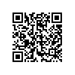 P51-2000-S-P-I36-20MA-000-000 QRCode