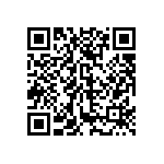 P51-2000-S-T-MD-4-5V-000-000 QRCode