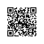 P51-2000-S-T-P-4-5OVP-000-000 QRCode