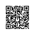 P51-300-A-AA-P-4-5V-000-000 QRCode