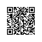 P51-300-A-C-M12-5V-000-000 QRCode