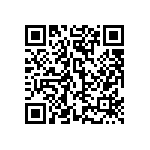 P51-300-A-D-I12-20MA-000-000 QRCode