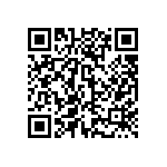 P51-300-A-F-I36-4-5OVP-000-000 QRCode