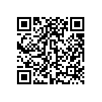 P51-300-A-G-I36-5V-000-000 QRCode