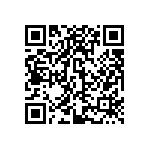 P51-300-A-S-I36-5V-000-000 QRCode