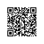 P51-300-A-U-I12-4-5OVP-000-000 QRCode