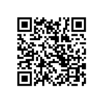 P51-300-G-AA-MD-5V-000-000 QRCode