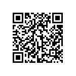 P51-300-G-C-D-20MA-000-000 QRCode
