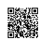 P51-300-G-E-M12-20MA-000-000 QRCode