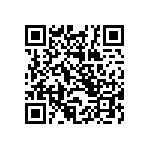 P51-300-G-H-P-4-5OVP-000-000 QRCode