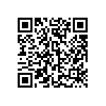 P51-300-G-J-I36-20MA-000-000 QRCode