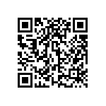 P51-300-G-L-I12-5V-000-000 QRCode