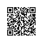 P51-300-G-O-M12-20MA-000-000 QRCode