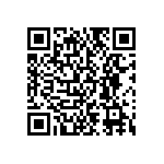 P51-300-S-AD-D-4-5OVP-000-000 QRCode