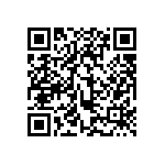 P51-300-S-H-P-20MA-000-000 QRCode