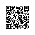 P51-300-S-T-M12-4-5V-000-000 QRCode