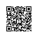 P51-300-S-Y-MD-4-5V-000-000 QRCode