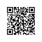 P51-3000-A-A-MD-4-5OVP-000-000 QRCode