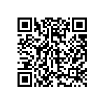 P51-3000-A-AD-MD-5V-000-000 QRCode