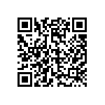 P51-3000-A-F-I12-20MA-000-000 QRCode