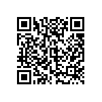 P51-3000-A-L-D-5V-000-000 QRCode