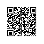 P51-3000-A-M-MD-5V-000-000 QRCode