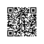 P51-3000-A-T-MD-5V-000-000 QRCode