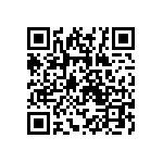 P51-3000-A-Z-I12-20MA-000-000 QRCode