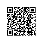 P51-3000-A-Z-P-4-5V-000-000 QRCode