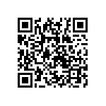 P51-3000-S-A-I12-20MA-000-000 QRCode