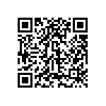 P51-3000-S-AA-D-5V-000-000 QRCode