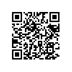 P51-3000-S-AD-P-20MA-000-000 QRCode