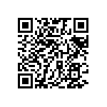 P51-3000-S-D-MD-4-5V-000-000 QRCode