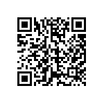 P51-3000-S-G-I12-4-5V-000-000 QRCode