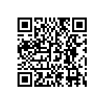 P51-3000-S-H-I36-4-5OVP-000-000 QRCode