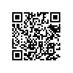 P51-3000-S-H-P-4-5OVP-000-000 QRCode