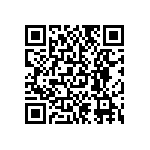 P51-3000-S-M-P-4-5V-000-000 QRCode