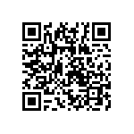 P51-3000-S-P-I36-20MA-000-000 QRCode