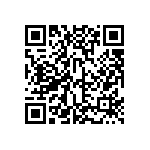 P51-50-A-AA-M12-4-5V-000-000 QRCode