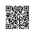 P51-50-A-H-I36-5V-000-000 QRCode