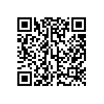 P51-50-A-O-M12-4-5V-000-000 QRCode