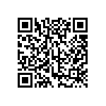 P51-50-A-W-P-4-5V-000-000 QRCode