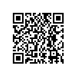 P51-50-G-J-I12-4-5V-000-000 QRCode