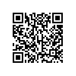 P51-50-G-T-M12-5V-000-000 QRCode