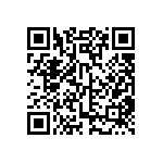 P51-50-G-U-D-5V-000-000 QRCode