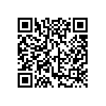 P51-50-G-W-P-20MA-000-000 QRCode
