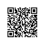 P51-50-G-Y-I12-5V-000-000 QRCode